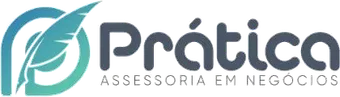 Prática Assessoria em Negócios