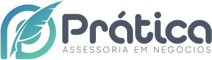 Prática Assessoria em Negócios